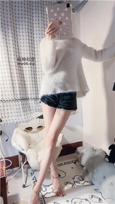 u1vy223npl5.jpg