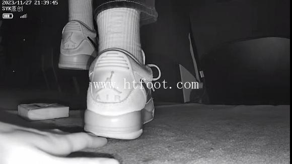 094607smcjrdgfpya3s9fr.jpg