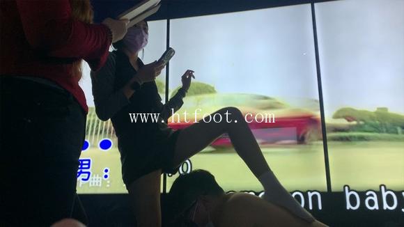 094711nzzaddy799xa97k7.jpg