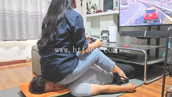 074520jmajq5wezp4e9cpc.jpg