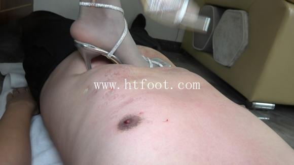 075121dc06iatcaxz6dz1b.jpg
