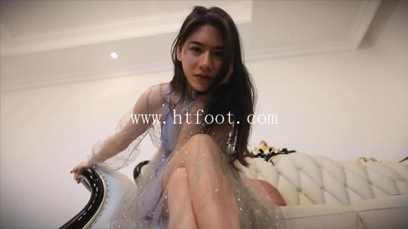 075253fusan1meuopmoacv.jpg
