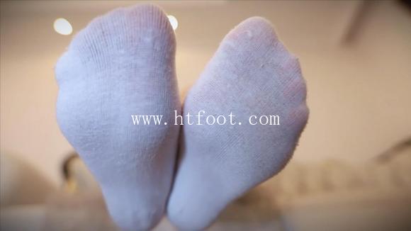 075256wiiflm7ueu02zkav.jpg