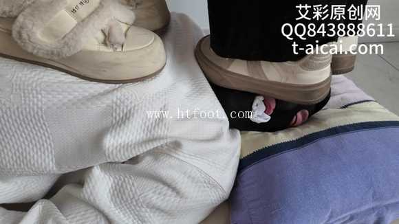 084712yr1zy94g9lr951ub.jpg