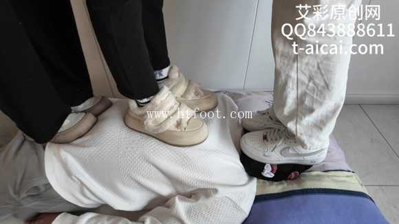 084711sb6eeb3ey3ezun1k.jpg