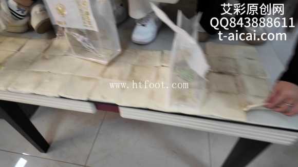 084709ufeevcice8auu6ei.jpg