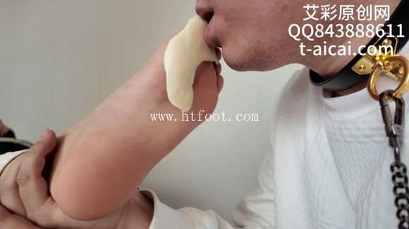 084712zapot77pi2a3oaa3.jpg
