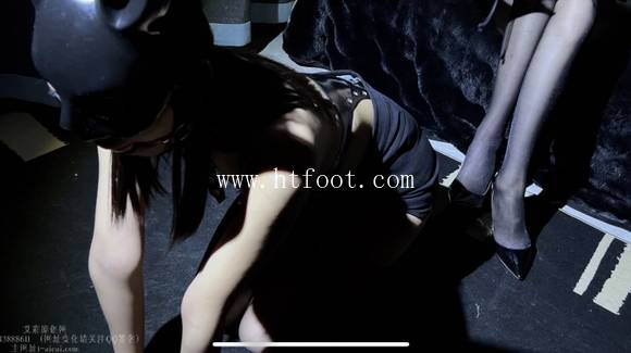 093530zjfr61le44eprrpg.jpg