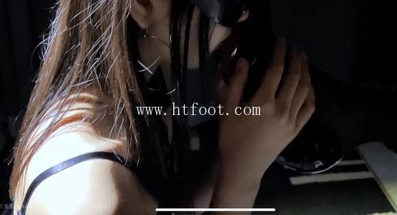 093531froj50405ijrp0rf.jpg