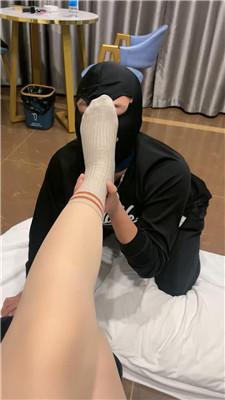 1qcnsmq3qnp.jpg