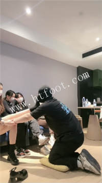 221106enpuenwx9ux24ven.jpg