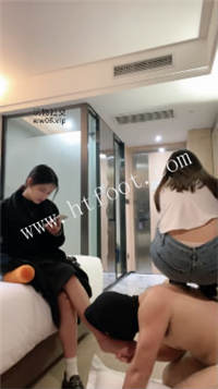 221240emck7kpvdcnsmee3.jpg