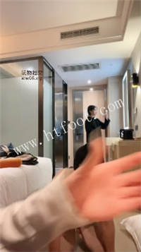 221248lb264ty2ggt6gtht.jpg