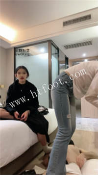 221246t2c7zacq7c68adpp.jpg