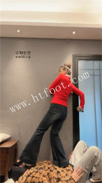 221331wby74aw5y6zqq675.jpg