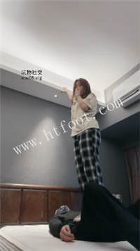 221416e46mpqmmqqgcdqb4.jpg