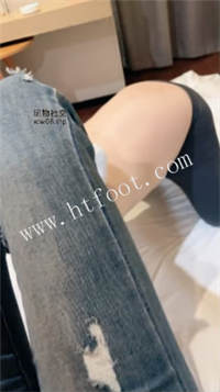 221734yhw7yym6iup4jdfj.jpg