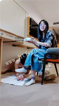 222028xfn1jenhe1fqy9fw.jpg