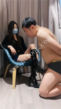 011604hqauzg6zabrosq6i.jpg