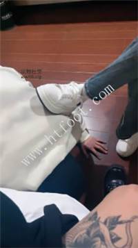 011647t7cmcu8kzz3udkk7.jpg