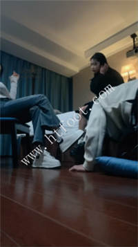 011647g4b9qq8hs9ce9pre.jpg