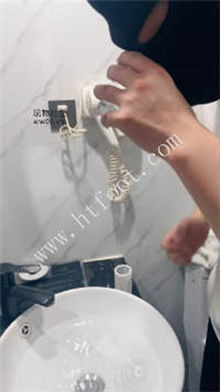 011651a9w29fw3j9tdrjrr.jpg