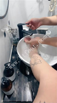 011651zulshcpbsnmzrlur.jpg