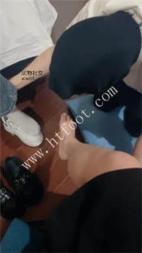 011650outokkwboe6bbutr.jpg