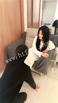 001011v23uw33rwk82ww69.jpg