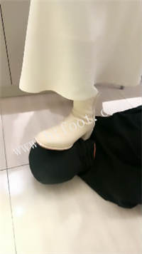 001013brgoszb7o8eno7ir.jpg