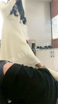 001012k12do2itkwftd1d1.jpg