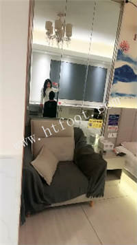 001014pn18isp3inwrwzlw.jpg