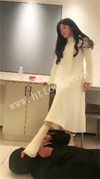 001012dnn0drue0il6ln3p.jpg