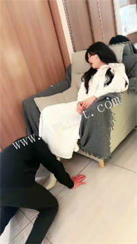 001015kn91q2q2a428zv11.jpg