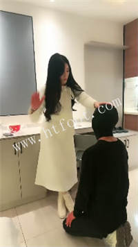 001015royi8y79kiy8t77m.jpg