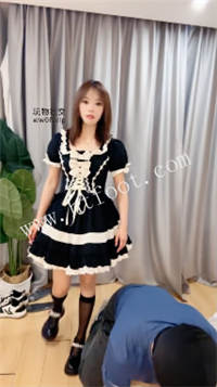 001055qhuwwlwoo2o2pn35.jpg