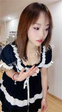 001142peslcp9czre9lysb.jpg