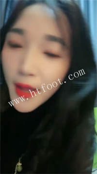 001303x0svooxisoaoqols.jpg