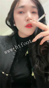 001305eplnhnkxaohca0ia.jpg