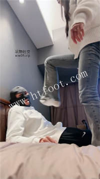 001444nthec2sshc6cqcz7.jpg