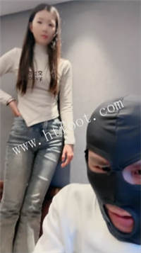 001445vypbb4ys5sbxo943.jpg