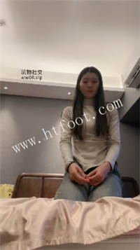 001449qttq6m1oi6qip109.jpg