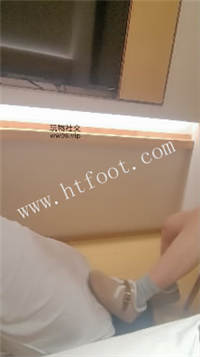 001657fpgkxcpda2pk2kbp.jpg