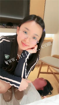 001739zrm3t03269lk32a2.jpg