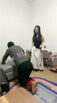 001822fckim1xkywmyodfc.jpg