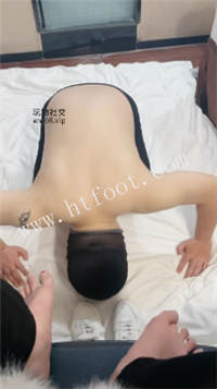 001929bkv9ba4ikcdbxw9v.jpg