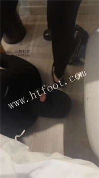 002050q8uk6ejdu7burqbe.jpg
