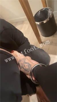 002053kyj40zg4gwjl71cn.jpg