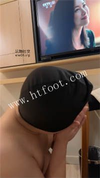 002132q7d4urx99m7753z7.jpg
