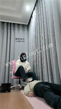 002209t0gbes0j1iirfhj0.jpg